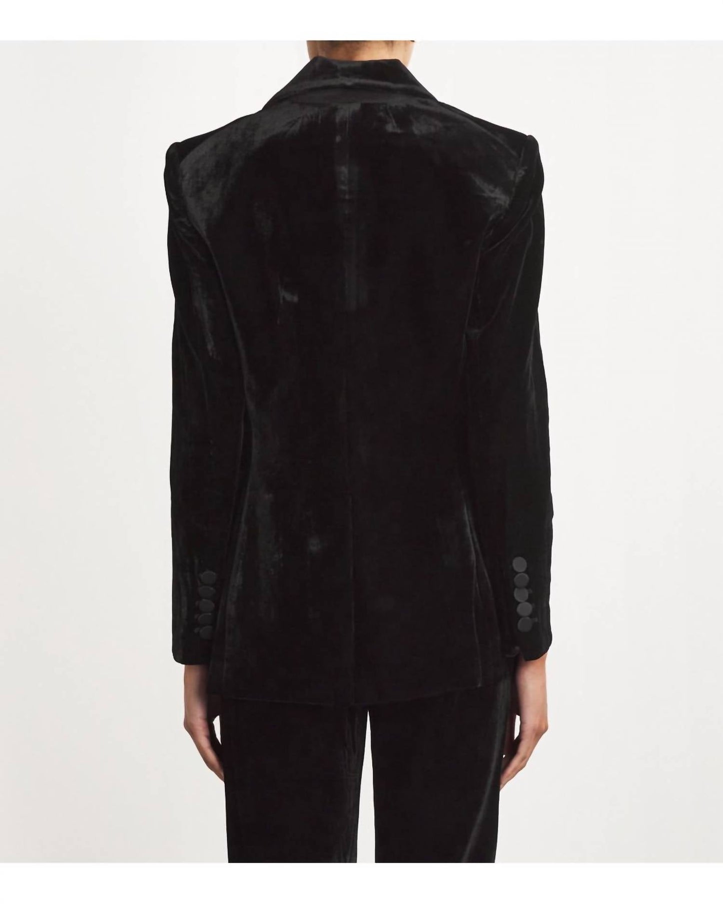 Veronica Beard - Ellette dickey jacket