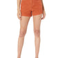 Ag Jeans - ALEXXIS SHORT