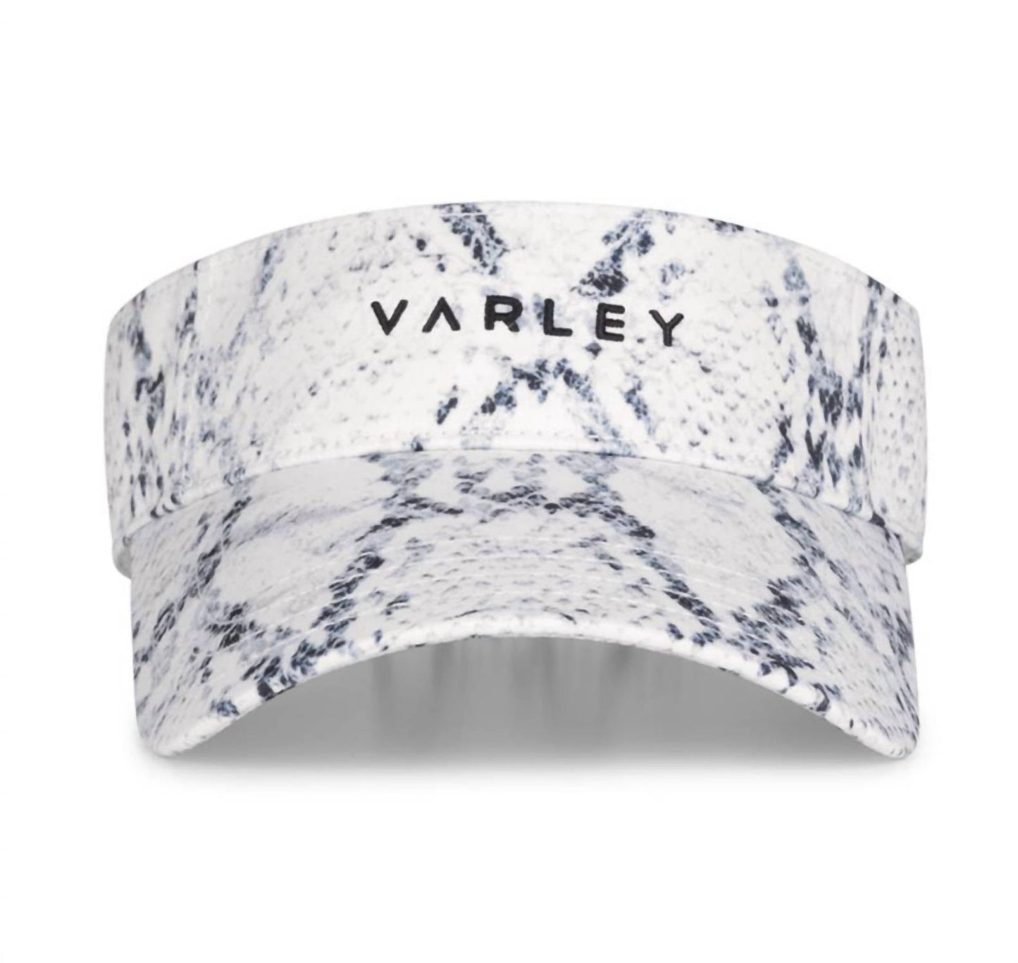 Varley - Women's Swift Visor