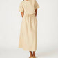 Steve Madden - Sunny Skirt