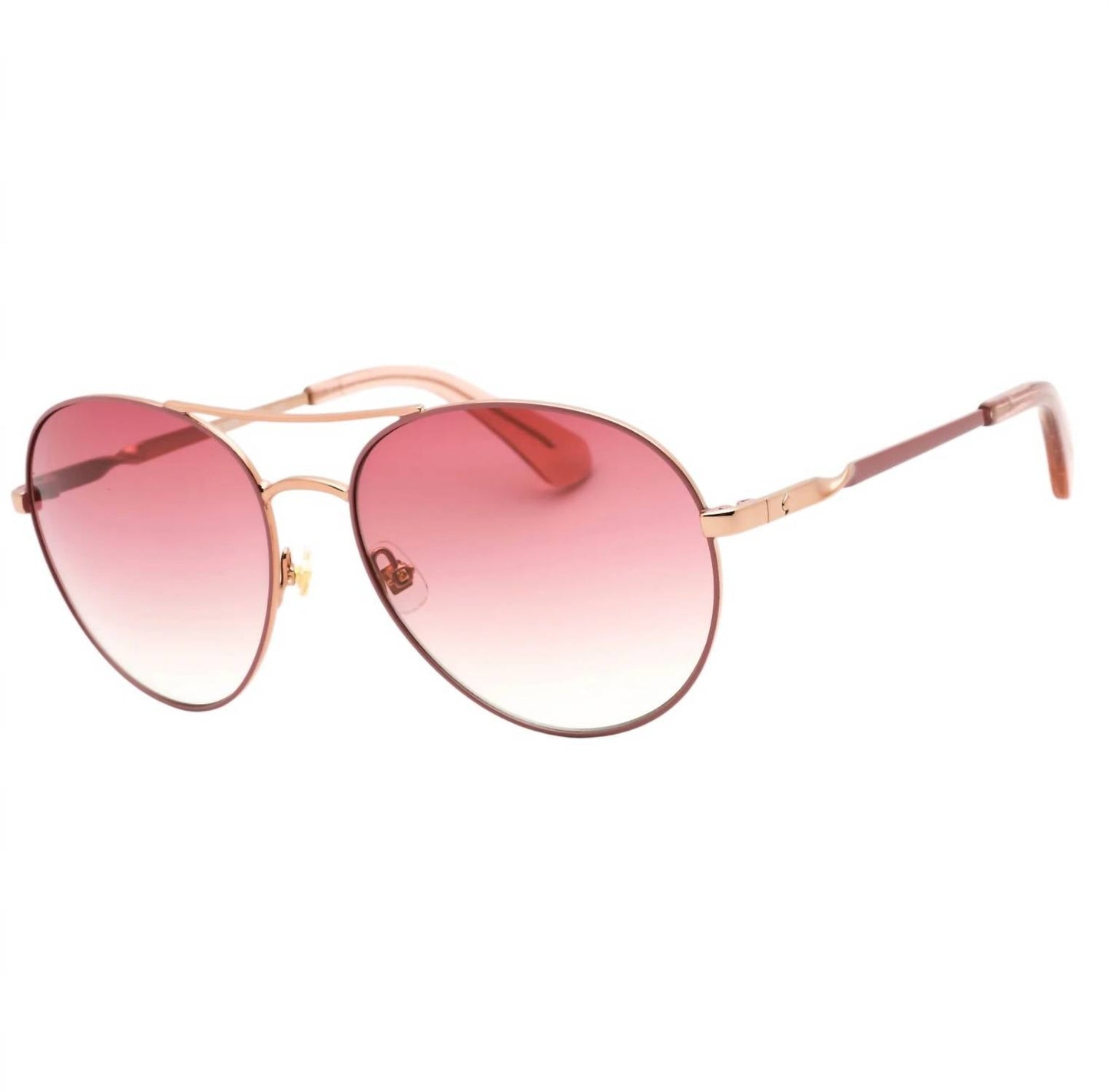 Kate Spade - WOMEN'S Joshelle/S SUNGLASSES