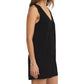 Z Supply - Solace Romper
