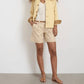 Alex Mill - Britt Work Jacket
