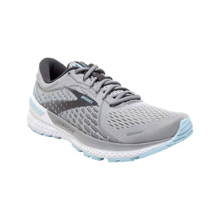 Brooks - Tênis Adrenaline GTS 21 Feminino
