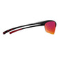 Suncloud - Zephyr Polarized Sunglasses - 24053980772oz