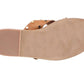 Diba True - Women's No Tiss Sandals