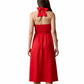 Aylaya - Women's Ibiza Dress