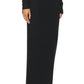 Eterne - Emma Skirt