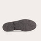 Naot - Men's Chief Shoe