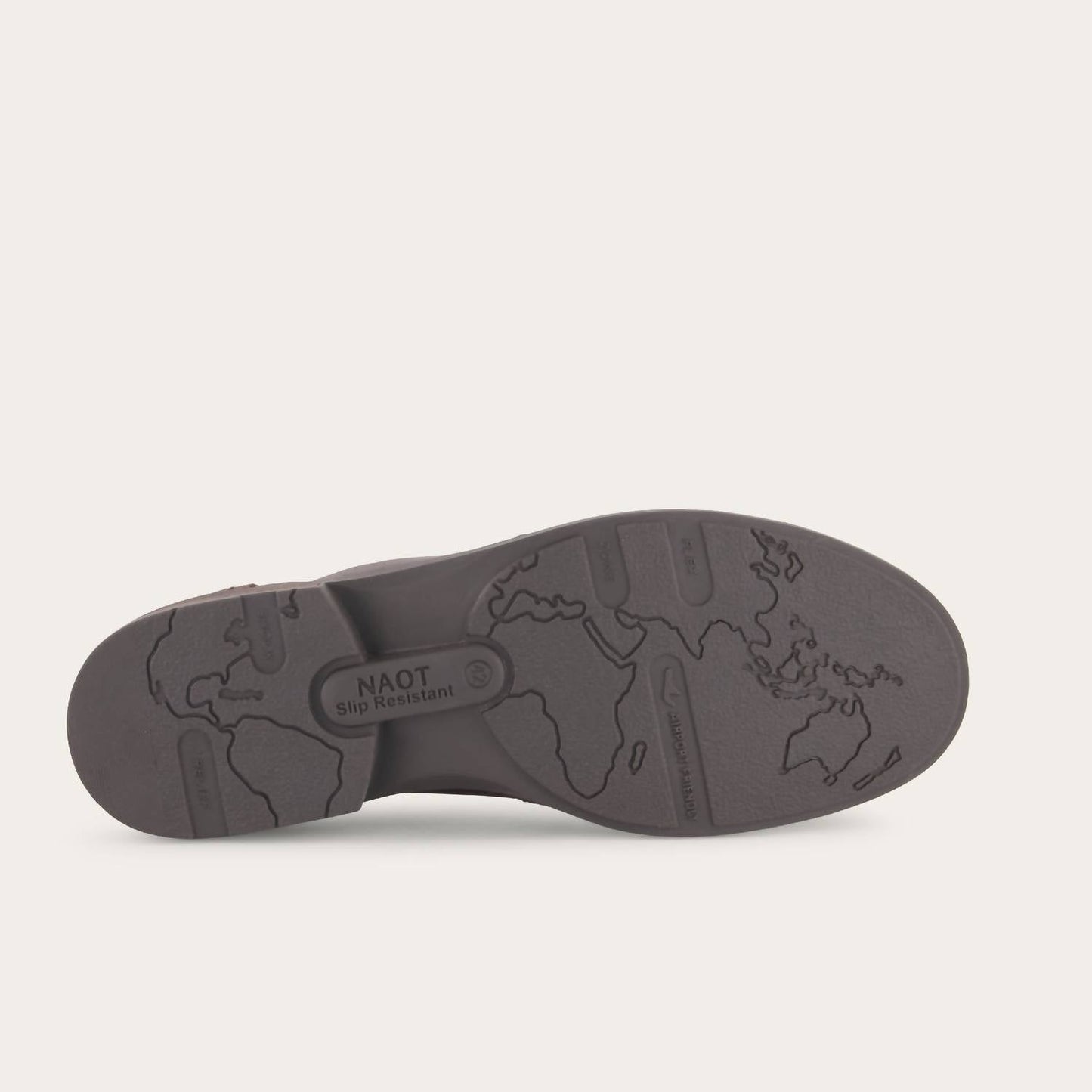 Naot - Men's Chief Shoe