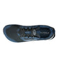Altra - Men's Lone Peak 8 Trail Running Shoes