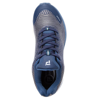 Propet - Tênis One Masculino
