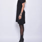 Simply Mila - Sleeveless Selene dress