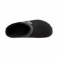 Stegmann - Women's 108 Wool Clog