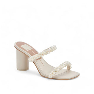 Dolce Vita - Saltos Noel