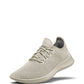 Allbirds - Women's Tree Runner Shoe