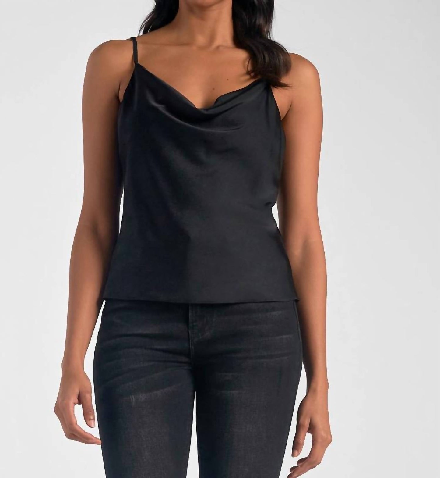 Elan - Maggie Tank Top