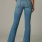 Joe'S Jeans - Provocateur Petite Bootcut Jeans
