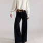 free-people-kellee-high-rise-palazzo-jeans