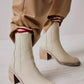 Free People - Essential Chelsea Boots