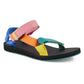 Teva - Women's Original Universal Sandals