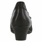 Sas - Women's Isabel Mary Jane Heel