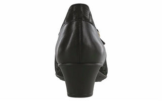 Sas - Salto Isabel Mary Jane Feminino