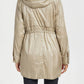 Anatomie - Ramona Jacket