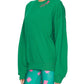 Beach Riot - Devyn Oversized Sweatshirt