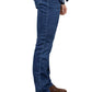 Paige - Federal Denim Jeans
