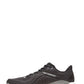 New Balance - Women's Fresh Foam X 860 V13 Running Shoes -B/Medium Width