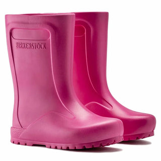 Birkenstock - Kids Derry EVA (Regular Width)