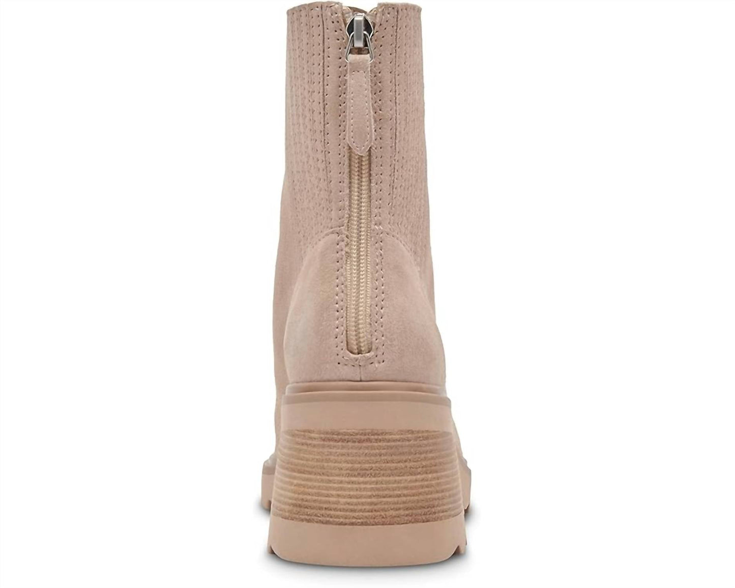 Dolce Vita - Women's Martey H2o Boot