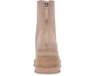 Dolce Vita - Women's Martey H2o Boot