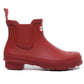 Hunter - Women's Original Chelsea Rain Boot
