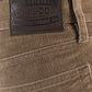 Devil-Dog - Stretch Corduroy Pants