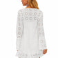 Beach Riot - Women's Delaney Dress