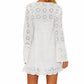 Beach Riot - Women's Delaney Dress