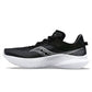 Saucony - Men's Kinvara 14 Shoes