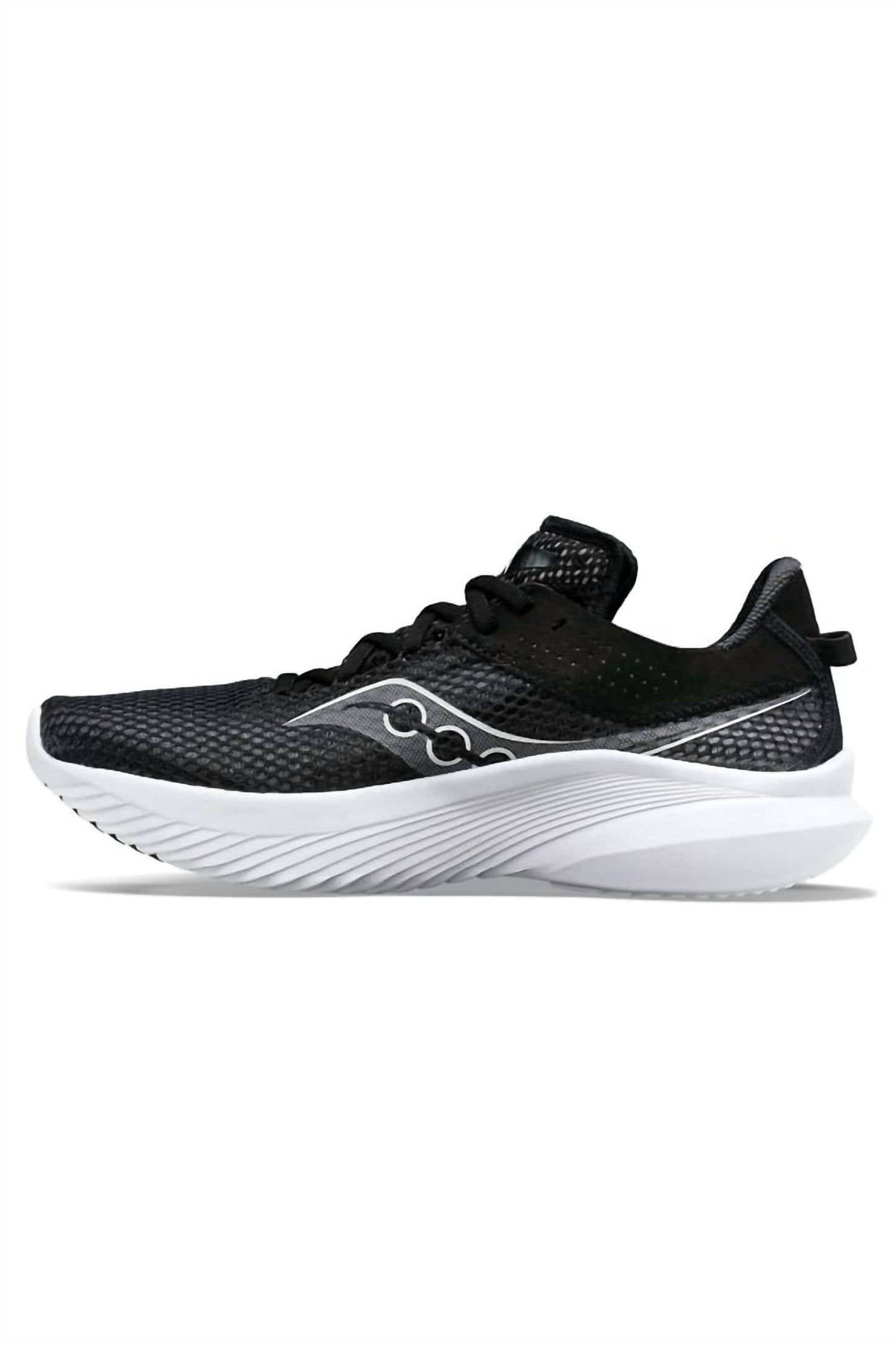 Saucony - Men's Kinvara 14 Shoes