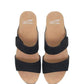 Dansko - Women's Maddy Sandal