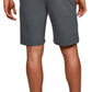 Under Armour - Tech Golf Shorts