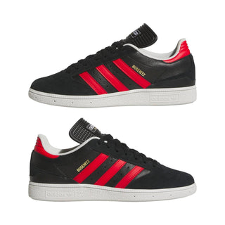Adidas - Men's Busenitz Shoes
