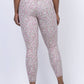 Varley - Move Pocket High Waist Leggings