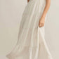 Z Supply - Balos Maxi Dress