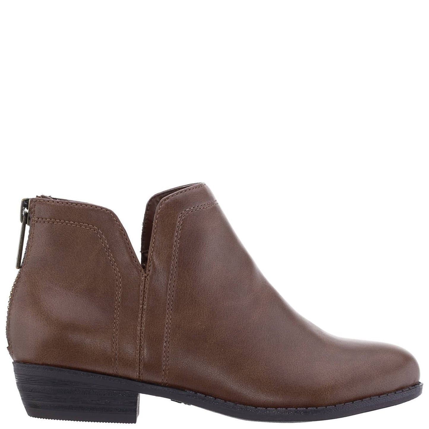 Nina - Kid's Olympia Boot
