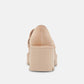 Dolce Vita - WOMEN'S HALONA LOAFERS