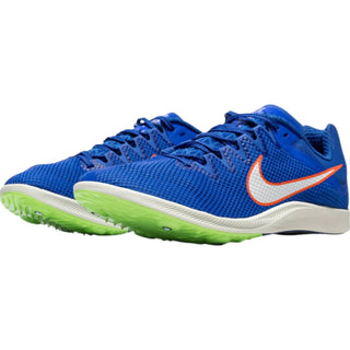 Nike - Men's Rival Distance Sneaker