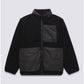 Vans - Mte Navigate Highpile Jacket