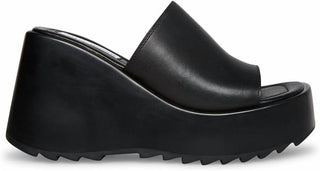 Steve Madden - Sandálias Pepe 30 Femininas